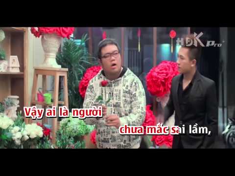 Những Ca Khúc Nhạc Trẻ Hay Nhất 60 Bài